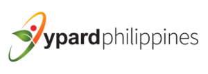 YPARD Philippines